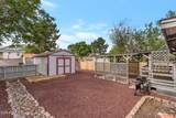 1416 First South Street - Photo 15
