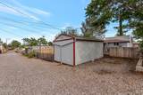 1416 First South Street - Photo 16
