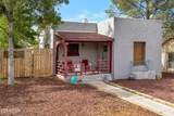 1416 First South Street - Photo 2