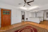 1416 First South Street - Photo 5