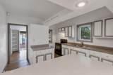 1416 First South Street - Photo 6