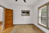 1416 First South Street - Photo 9