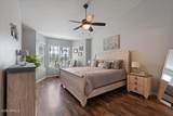 5230 Brown Road - Photo 1
