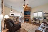 5230 Brown Road - Photo 10