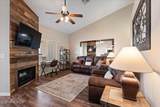 5230 Brown Road - Photo 11