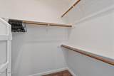 5230 Brown Road - Photo 18