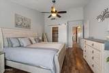 5230 Brown Road - Photo 2