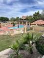 5230 Brown Road - Photo 21