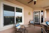 5230 Brown Road - Photo 22