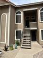5230 Brown Road - Photo 25