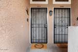 5230 Brown Road - Photo 26