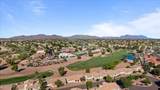 5230 Brown Road - Photo 27