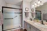 5230 Brown Road - Photo 3