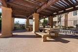 5230 Brown Road - Photo 30