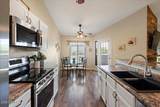 5230 Brown Road - Photo 6