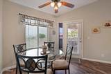 5230 Brown Road - Photo 7