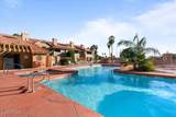 5230 Brown Road - Photo 8