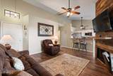 5230 Brown Road - Photo 9