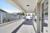 11854 Carol Avenue - Photo 35