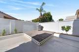 11854 Carol Avenue - Photo 36