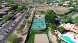 11854 Carol Avenue - Photo 40