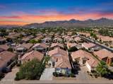 11854 Carol Avenue - Photo 41