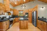 1380 Suomi Drive - Photo 14