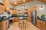 1380 Suomi Drive - Photo 15