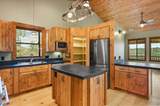 1380 Suomi Drive - Photo 16
