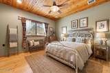 1380 Suomi Drive - Photo 17