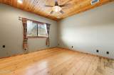 1380 Suomi Drive - Photo 18