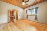 1380 Suomi Drive - Photo 19