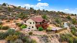 1380 Suomi Drive - Photo 51