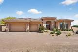 13912 Cavedale Drive - Photo 10