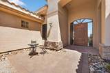 13912 Cavedale Drive - Photo 12