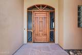 13912 Cavedale Drive - Photo 13
