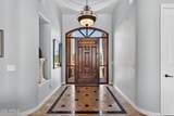 13912 Cavedale Drive - Photo 14