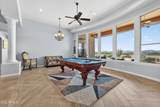13912 Cavedale Drive - Photo 15