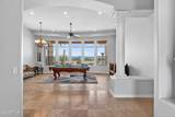 13912 Cavedale Drive - Photo 16