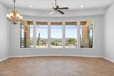 13912 Cavedale Drive - Photo 17