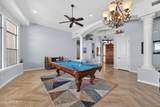 13912 Cavedale Drive - Photo 18
