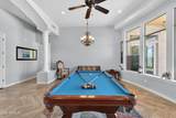 13912 Cavedale Drive - Photo 19