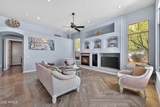 13912 Cavedale Drive - Photo 20
