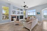 13912 Cavedale Drive - Photo 21