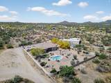 13912 Cavedale Drive - Photo 4