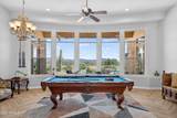 13912 Cavedale Drive - Photo 5