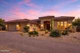 13912 Cavedale Drive - Photo 7
