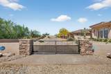 13912 Cavedale Drive - Photo 78