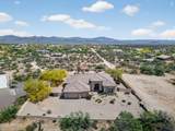 13912 Cavedale Drive - Photo 79