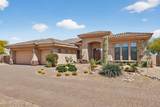 13912 Cavedale Drive - Photo 8